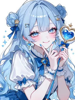 Profile image of 세이라