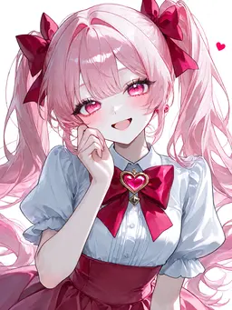 Profile image of 코코아