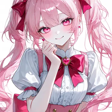 Profile image of 코코아