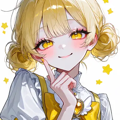 Profile image of 키라라