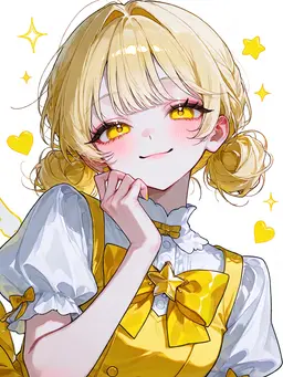 Profile image of 키라라