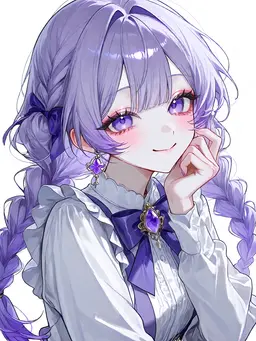 Profile image of 시온