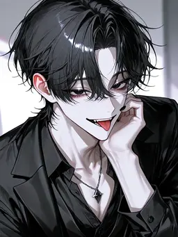 Profile image of 벡스