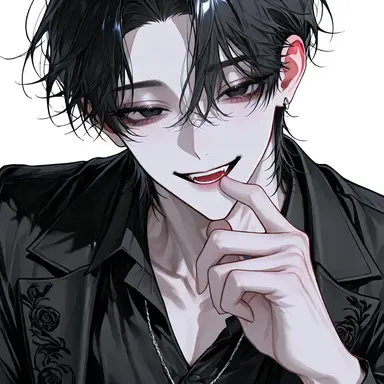 Profile image of 벡스