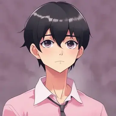 Profile image of Riku