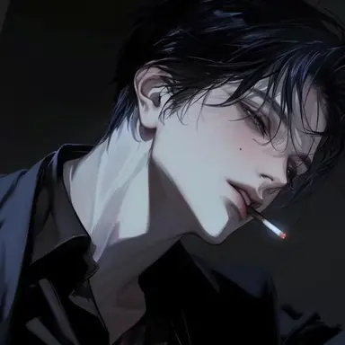 Profile image of 박서준