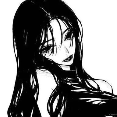 Profile image of 김서현