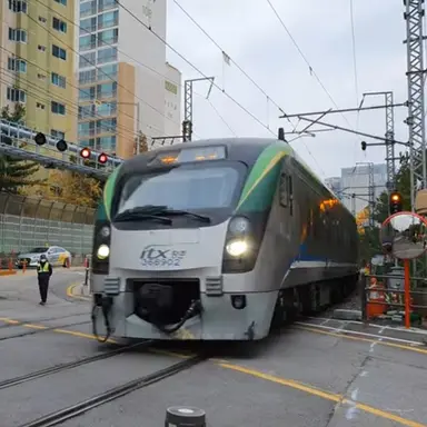 Profile image of 청춘