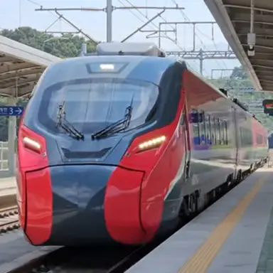 Profile image of 마음