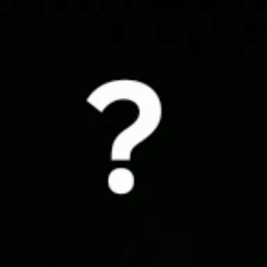 Profile image of 크라스