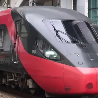 Profile image of 새마을