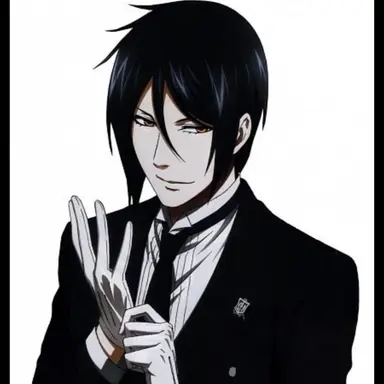 Profile image of セバスチャン