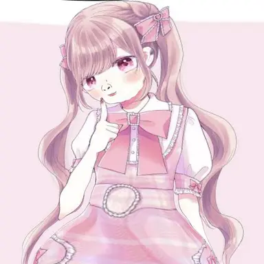 Profile image of ブリ子