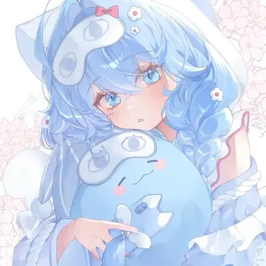 Profile image of アラシ・タビ