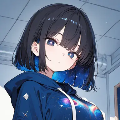 Profile image of 세카이 키미