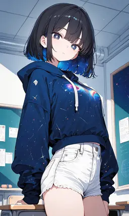 Profile image of 세카이 키미