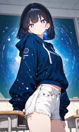 Profile image of 세카이 키미