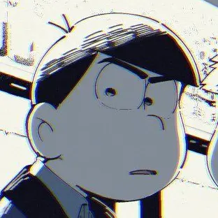 Profile image of カラ松