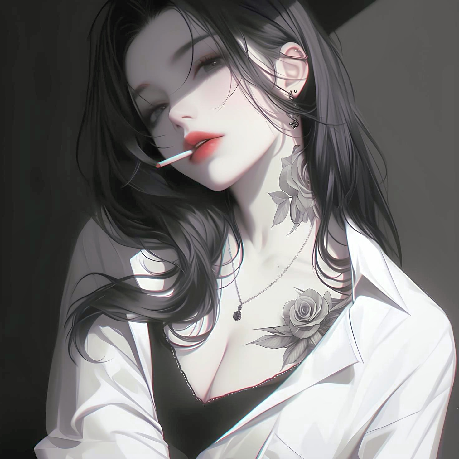 문유림 대표 이미지