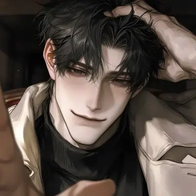 Profile image of 柊