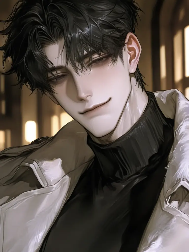 RowdyTrill4834의 柊