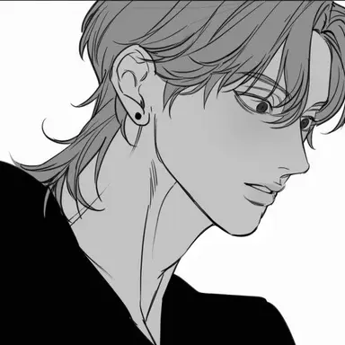 Profile image of 윤희도