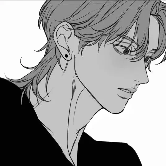 StingyYawn4862의 알고있지만