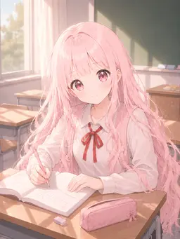 Profile image of ソル・ヒヨン
