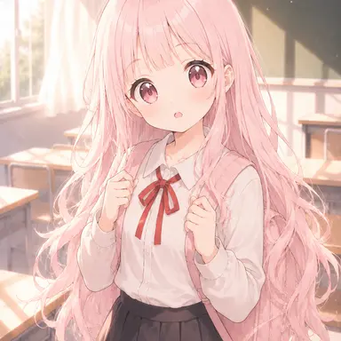 Profile image of ソル・ヒヨン