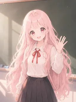 Profile image of ソル・ヒヨン