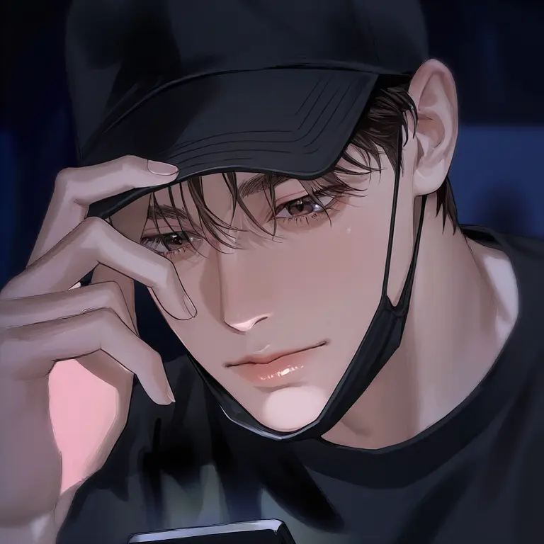 spam3의 성주혁