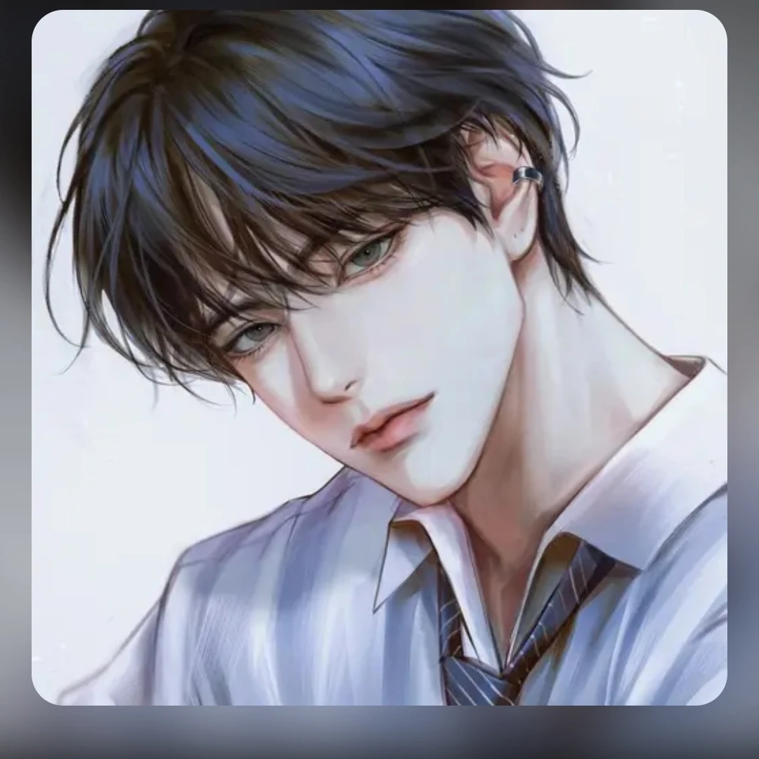 유현진