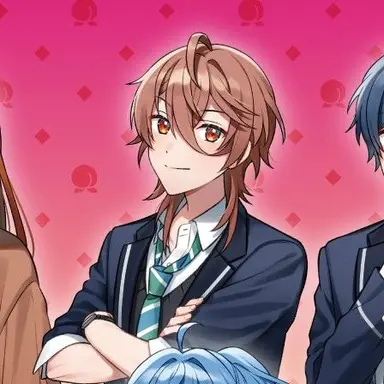 Profile image of うり