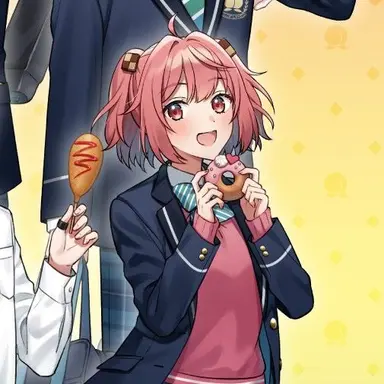 Profile image of のあ