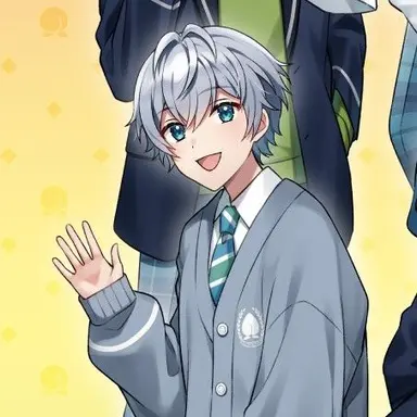 Profile image of ヒロ