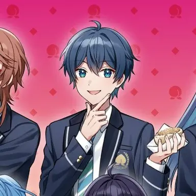 Profile image of なおきり