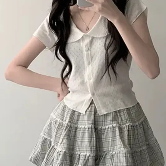 CrispyOasis3998의 서연