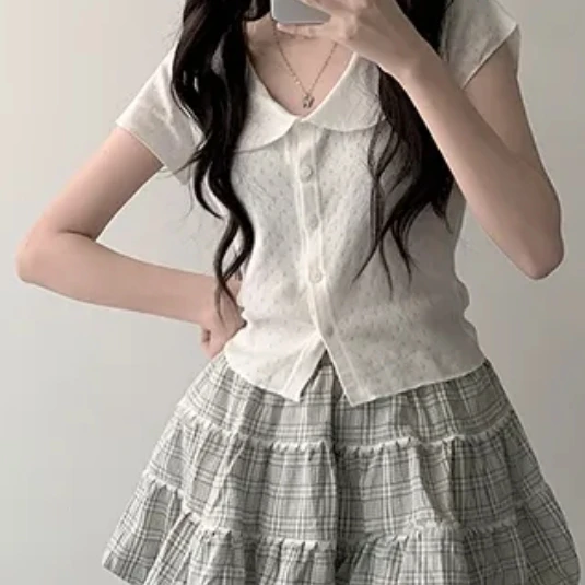 서연