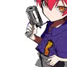 Profile image of cpt