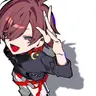 Profile image of 天月
