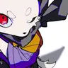 Profile image of Ras