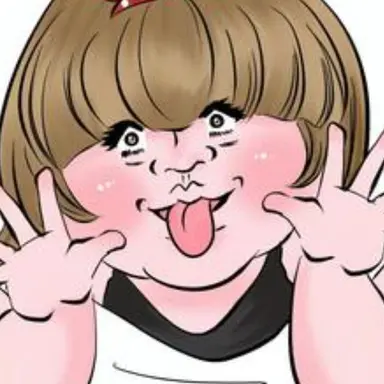 Profile image of 부리코