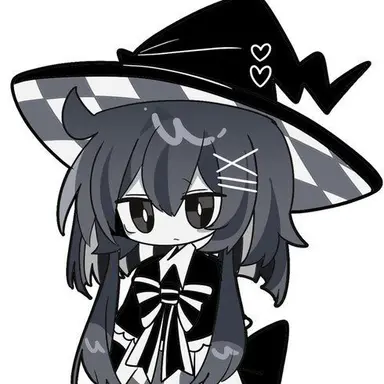 Profile image of 유이