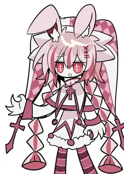 Profile image of 아름