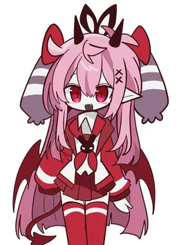 Profile image of 아름