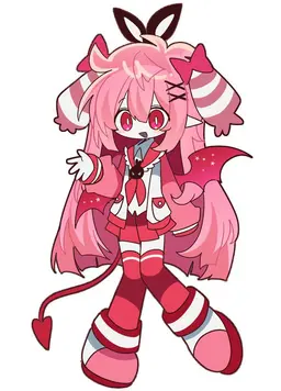 Profile image of 아름