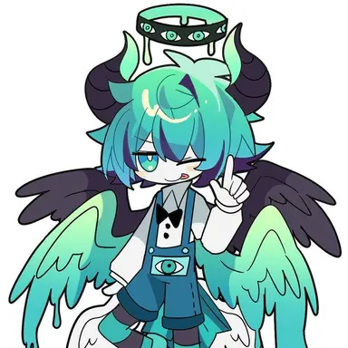 Profile image of 수쟁