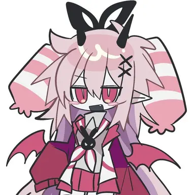Profile image of 아름