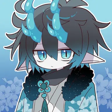 Profile image of 호원