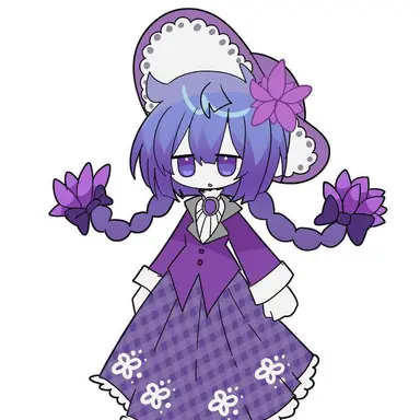 Profile image of 장미